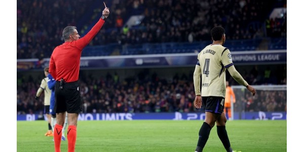 Mikään ei ole pelaajan terveyttä tärkeämpää kuin ottelun voittaminen tai häviäminen Mikään ei ole pelaajan terveyttä tärkeämpää kuin ottelun voittaminen tai häviäminen